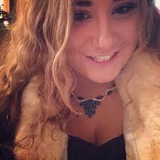 sarah lyttle (@iamsarahlyttle)