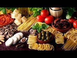 Background Music For Food And Cooking Shows Food No Cook Meals Wine Recipes