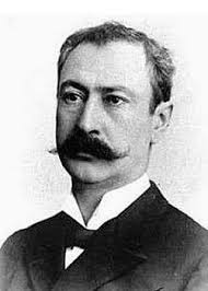 Los antiguos poseedores de las encuadernaciones del taller de la viuda e  hijo de Francisco García