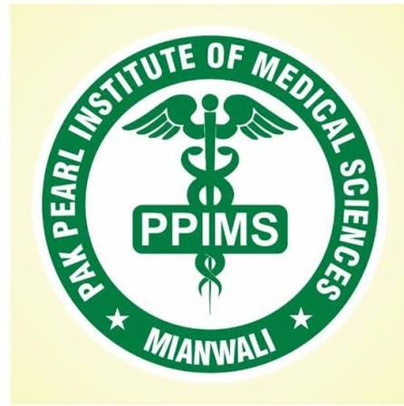 PPIMS Logo