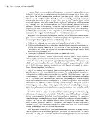 Landlords or property managers, housing choice voucher (hcv) program, project based vouchers (pbv), instructions / guides. Volume 2 Land Use Survey And Case Study Summaries Enhancing Airport Land Use Compatibility Volume 2 Land Use Survey And Case Study Summaries The National Academies Press