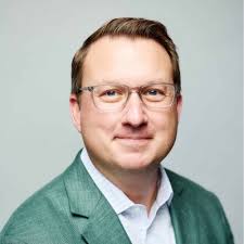 DXC Technology is proud to announce our Platinum Sponsorship for ServiceNow  Knowledge25 in Las Vegas from May 6-8, 2025.