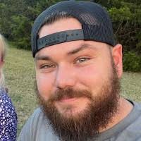 90+ "Buell" profiles