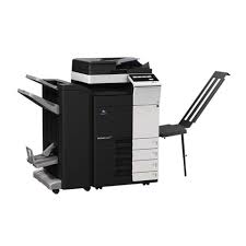 Konica minolta bizhub c308 drivers download windows xp (64 bit and 32 bit), driver windows 7, windows 8 and vista and mac os x drivers, review, and specification. Bizhub C308 Multifunctional Office Printer Konica Minolta