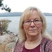 A Discovery of Hope (Coming Home Again #3) by T.I. Lowe