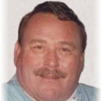 Randy Floyd Schultz Obituary 2011
