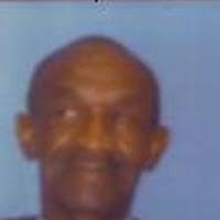 2531949_fbs.jpg?cb=20250925075953