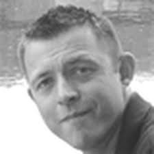 Grégory SIX, 52 ans (GUNY, ROUBAIX)