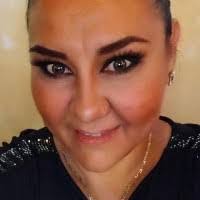 Nancy Gaitan's Instagram, Twitter & Facebook