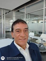 Jaime william Sanchez velez (@jaime.william.san0)'s videos with Montagem  Contigo Dale