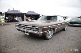 Image result for Formal Black 1971 Fury