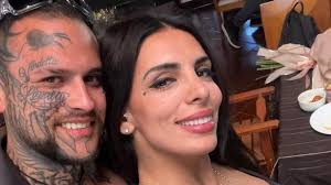 Reportan mu3rte del esposo de Jocelyn Medina: ex Yingo lo cuenta en  Instagram ¡Ver comentarios!