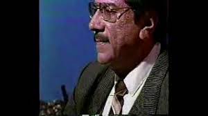 Homenaje a ABRAHAM FALCON, Parte 2, ALBERTO VALDIVIA, VICTOR REYES ,JAVIER  MUNAYCO , CARLOS MONTAÑEZ