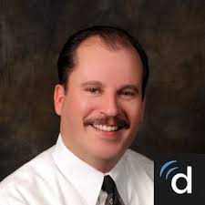 Best Hearing loss and impairment Doctors in California