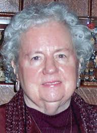 Obituary information for Carol A. Forest