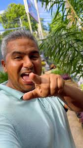 Palmas Foxtail ¡Visítanos! Estamos localizados en carr.177 Esquina Santa  Rosa Urb.San Juan Garden, detrás de la Universidad Interamericana METRO. Te  puedes comunicar al 787-751-8530 ¡Te esperamos! ...