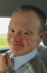 Russell Clute Obituary