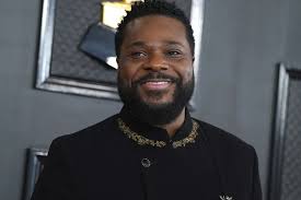 Murió Malcolm-Jamal Warner, actor de The Cosby Show, a los 54 años