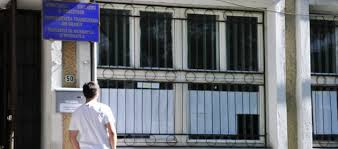 Cineva la universitatea transilvania brasov? Universitatea Transilvania A Cules Deja 5 CandidaÅ£i Cu 10 00 Buna Ziua Brasov