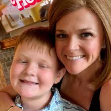 Who sharpens reel mowers in Lynn Haven?