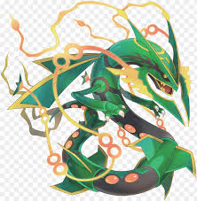You can now print this beautiful rayquaza pokemon coloring page or color online for free. Mega Rayquaza Mega Rayquaza Pokemon Rayquaza Ghost Pokemon Mega Rayquaza Png Image With Transparent Background Toppng