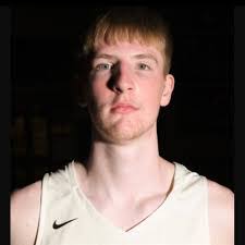 Jacob Eastman's Instagram, Twitter & Facebook