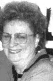 Amy Ide's Instagram, Twitter & Facebook