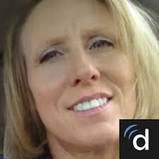 Best Acute hemorrhoids Doctors in Arizona