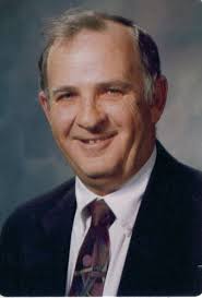 Robert Leon “Bob” Eastman (1939-2011)