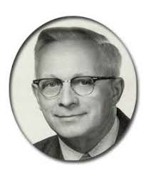 Obituary of Murray Stephen Linton