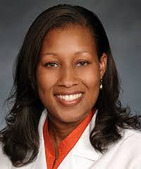 Krishna Smith's Instagram, Twitter & Facebook