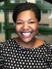 International Education Alumni In Action