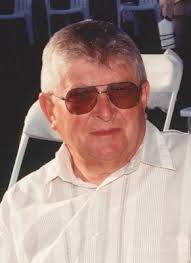 Earl Donald  Martin](https://www.heraldmailmedia.com/obituaries/phag0557942)**, 81,  passed away Monday, Aug. 28, 2023, at his home in Quincy Township,  Waynesboro, PA. Born Oct. 28, 1941, in Hagerstown, MD, he was the son of  late Isaac