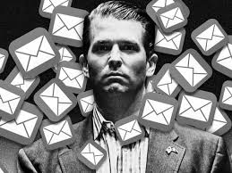 The Land of the Large Adult Son