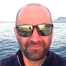 Bora Ünal (@boraunal48)