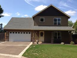 963 Filbert St Brownsville Oregon 97327 97327 Mls 695115 Coldwell Banker Brownsville Coldwell Banker Real Estate Brownsville Oregon