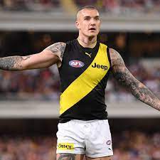 Includes address (7) phone (8) email (11) see results. Dustin Martin Comes Of Age But Crocodilian Menace Remains Afl The Guardian