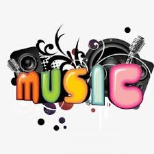 It is the best opportunity. 25 Inspirational Music Quotes And Sayings For Instagram