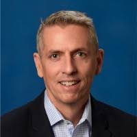 Neil White Email & Phone Number