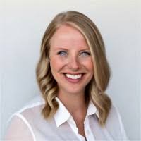 60+ "Nitschmann" profiles