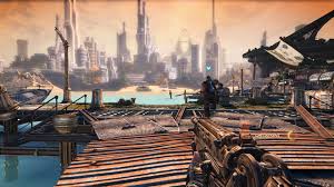 Our xbox crew is very excited about being able to play the upcoming bulletstorm remaster as wisecracking hero duke nukem. Bulletstorm Full Clip Edition Ps4 Review Playstation Country