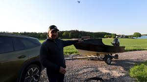 Image result for site:byggahus.se awd