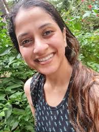 Channeling inner intensity for a tough run