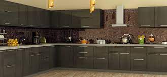 Get your life back on track in no time so you can continue focus on the important things. Best Modular Kitchen Kitchen Cupboard Kitchen Cabinets Designers And Contractors In Trivandrum Kerala Our Low Budget Quality Oriented Modular Kitchen Packages Are Easy To Customize And Easy To Maintenance