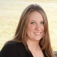 Lauren Reyes's Instagram, Twitter & Facebook