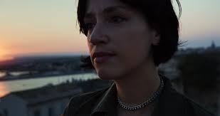 Buy Music Club 009: curated by Elena Colombi