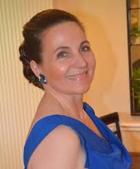 Search Colleen Gilbert Obituaries and Funeral Services