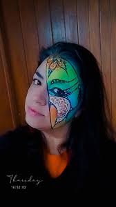 Instagram photo by MIRNA HERRERA