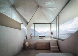 atelier scheidegger keller scheideggerkeller ch stadtische architektur architektur keller