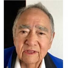 Obituary information for Eduardo 'Eddie' Joe Torres